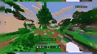 Domination of Sky Wars