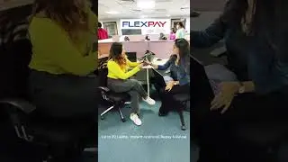 Get instant cash loan up to 2 Lakhs with FlexPay 💰