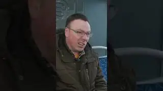 Журналист против Пазиков.Транспортная реформа в Петрозаводске. И что будет дальше? #112karelia