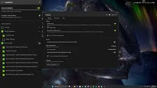 How to Enable Game Highlights For Nvidia Overlay