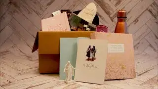 Helpful Missionary Care Package Ideas (Sisters)