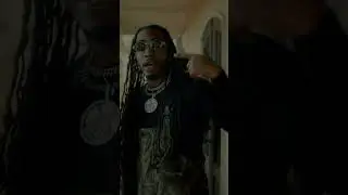 JamWayne & Chris Voice - &ldquo;Tragic&rdquo; video out now on YouTube!! Go! 💯🔥🫡 #viral #foryou #trending