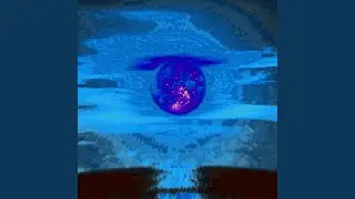 Polybius