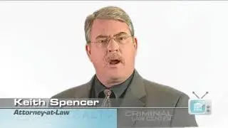 Getting help with juvenile lawyers   GetLegal com