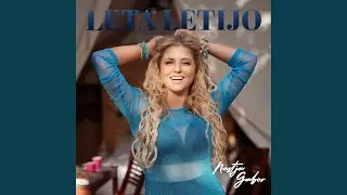Leta letijo
