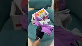 All over India free delivery size 7 to 10 number 7083478850 insta ID shoesgalaxy70 #sneakers