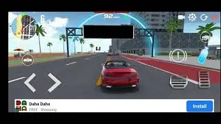 YOTUTUBE AÇIK ABONE 