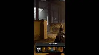 LIVE Warzone Gameplay | Hacker Chasing squad erasing
