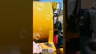 How to Clean Sealcoating Equipment and Stay Crispy