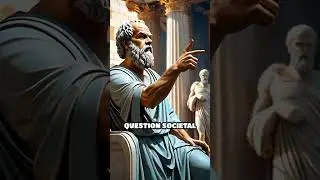 Socrates on Integrity: A Life Lesson