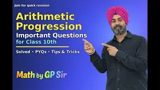 10 class math board exam paper 2025 | 10th class maths board exam paper 2025 marathi medium