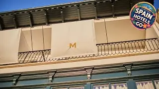 Mon Boutique Hotel | Majorca, Spain | Hotel Review 🌟