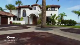 16 La Buena Vida | Rockport Texas Real Estate