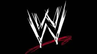 WWE - All About The Power (Unused vs Official Dual Mix)