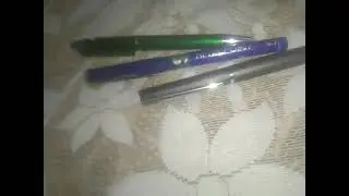 fountain pen Rs60 TrimaxRs70 mobile stable pen Rs100 Big nib pen Rs150.