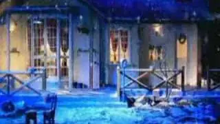 Kim Jung Hoon in UN Time - Miracle MV