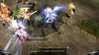 mon420p