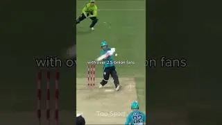 Top 5 Most Popular Sports In The World- Top Sport