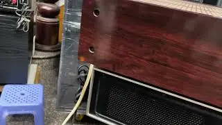 Acuphase p300,denon poa 1500 chưa vệ sinh m&agrave; xuất sắc qu&aacute; duy T&acirc;n 0986574983/0982203032