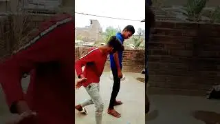 gao wala #comedy videos #Short