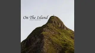 On The Island