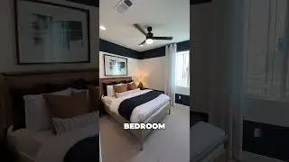 Perris, CA | Text 