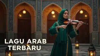 Lagu Arab Viral Tiktok || Full ARABIC SONG VIRAL TIKTOK TERBARU 2026