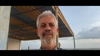 History of Makli Graveyard