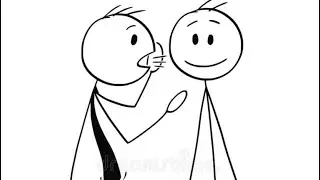 Whispers - Ad Lib