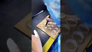 #optical #optics #lens #manufacturing #factory #factoryproduction