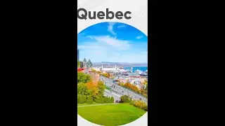Join Quebec's In-Demand Career: Teach and Earn $64K+!