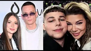 Bart Pniewski gorzko o zachowaniu Edyty Górniak i Allana: Niech dadzą żyć innym! @Wideoportal