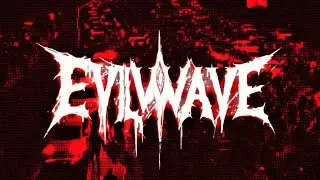 BLOODSET, Evilwave ft. ASSP - Apocalypse