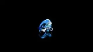 po twojej pysznej zupie but its shadow milk cookie in 144p