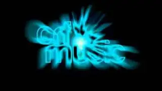 crf - Sunshine Falls (Trance Mix)