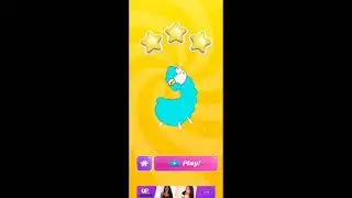 SWEET BITCOIN | EARN BTC WITH BITCOIN APP | PB