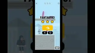 The Super Hero League Super Portal Level 41-44 Walkthrough