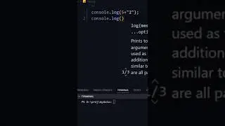 🔥 #4 use of DSA in real code javascript | javascript question #coding  #programming #javascript