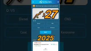 Какой вид топлива снижает выбросы загрязняющих веществ? | Вопросы о Telenor сегодня | Вопросы о T...