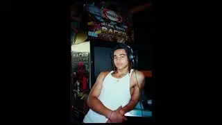 [FREE] 24KGOLDN TYPE BEAT x IANN DIOR TYPE BEAT - 