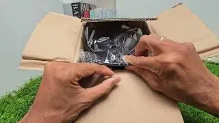 ISINYA TOPI VOLCOM Belanja Di Shopee