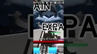 Domain clash at the end￼