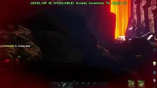 Ark port 2 upgrade the base
