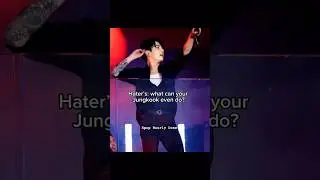 The Power of Jeon Jk 😎😏 #bts#jeonjungkook#jungkook#jk#kookie#trending#viral#fyp