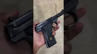 Point 22, BROWNING 🇺🇸 #youtube #oldguns #antiqueguns #browningtrailcam #firingrange