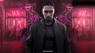 SENSUALIZAR   MC JEANZINHO PROD DOGMAL NO BEAT  2025