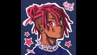 [FREE] Lil Uzi Vert x DC The Don Type Beat 2023 - 