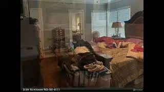 Homes for Sale - 2425 S Robertson, Tyler, TX