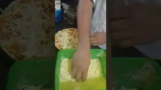 international freezer recipe chicken international pizza recipe