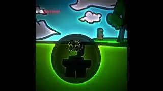 bob true form(eternal bob)